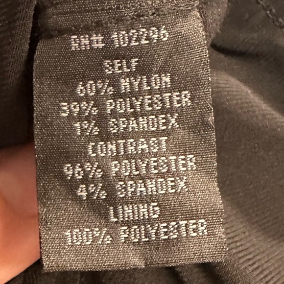 EUC Sequin Formal Dress | 16 - Picture 5 of 6